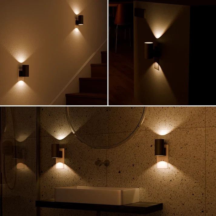 Lumvere - Home Glow Kit