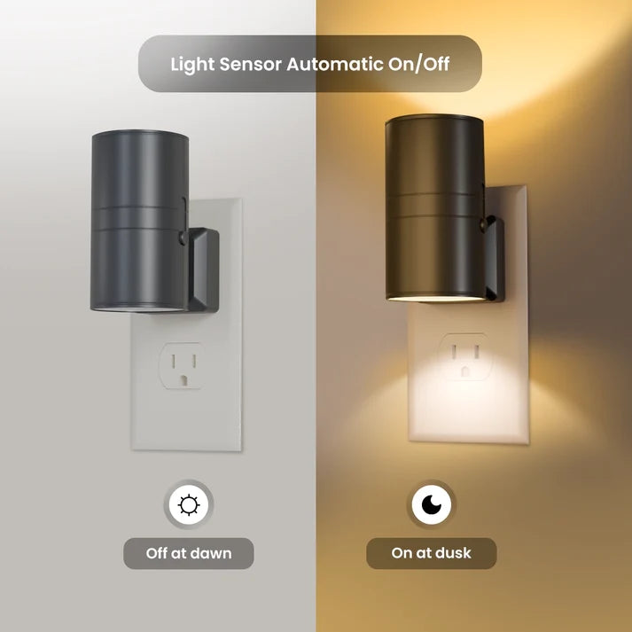 Lumvere - Home Glow Kit