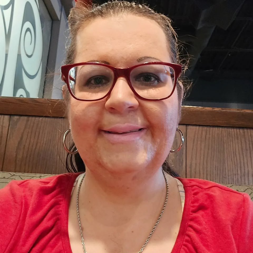 Customer avatar (Verified reviewer)